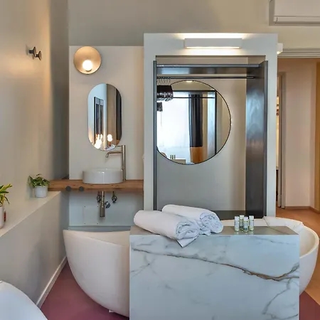 Mdr Crystal Firenze
