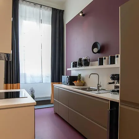 Mdr Crystal * Firenze