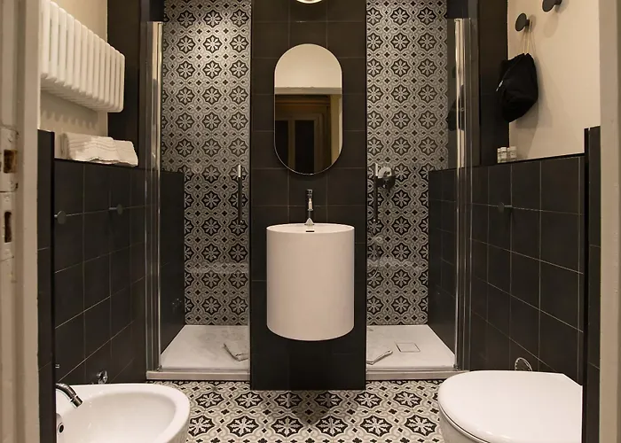 Appartement Mdr Crystal