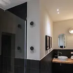 Mdr Crystal Apartamento Florencia