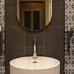 Mdr Crystal Apartamento Florencia